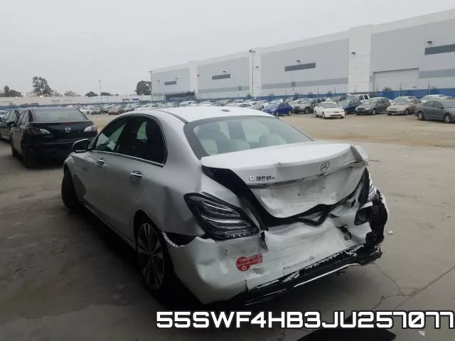 55SWF4HB3JU257077_3.webp