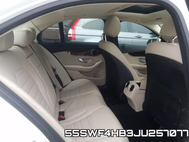 55SWF4HB3JU257077_6.webp
