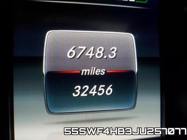 55SWF4HB3JU257077_8.webp