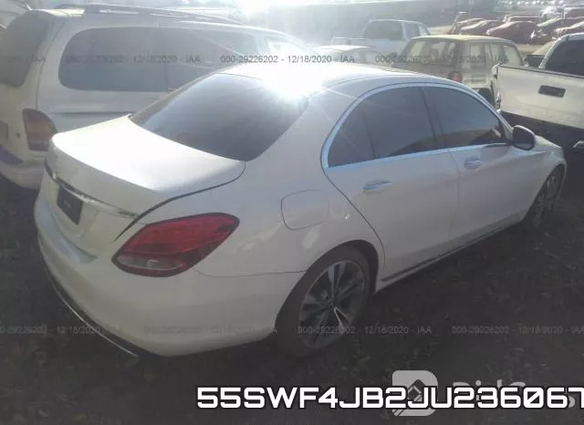 55SWF4JB2JU236067
