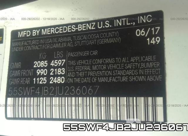 55SWF4JB2JU236067_9.webp