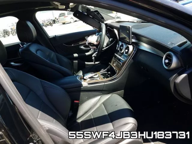 55SWF4JB3HU183731_5.webp