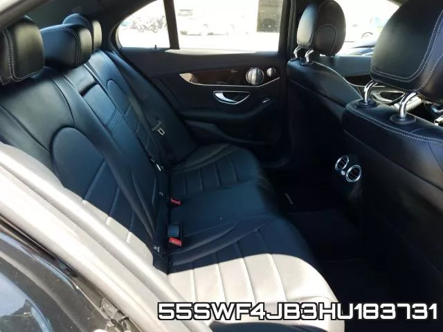55SWF4JB3HU183731