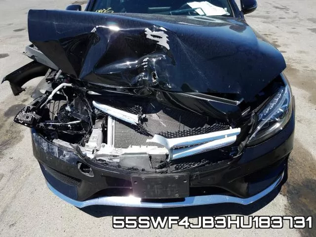 55SWF4JB3HU183731_7.webp