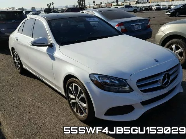 55SWF4JB5GU153029