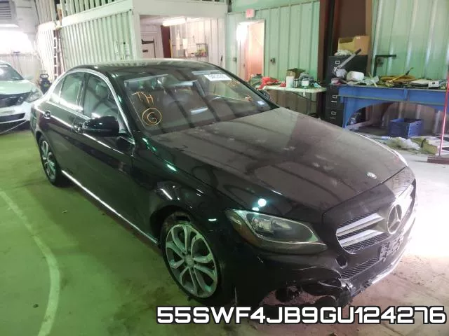 55SWF4JB9GU124276