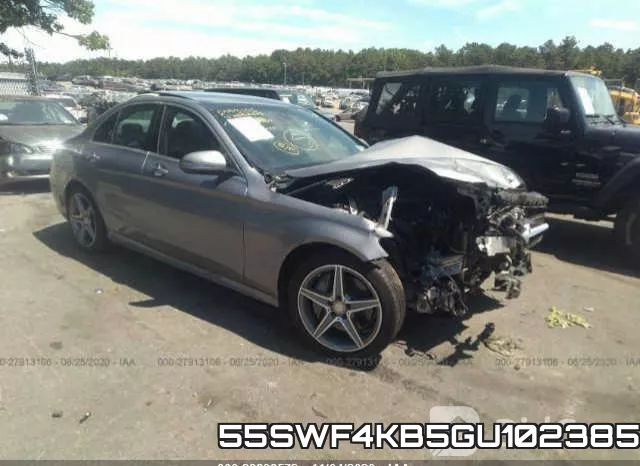 55SWF4KB5GU102385