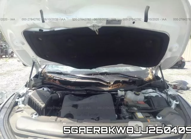 5GAERBKW8JJ260409_10.webp