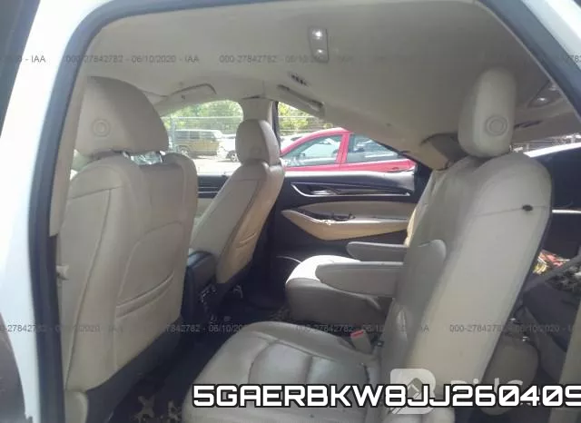 5GAERBKW8JJ260409_8.webp