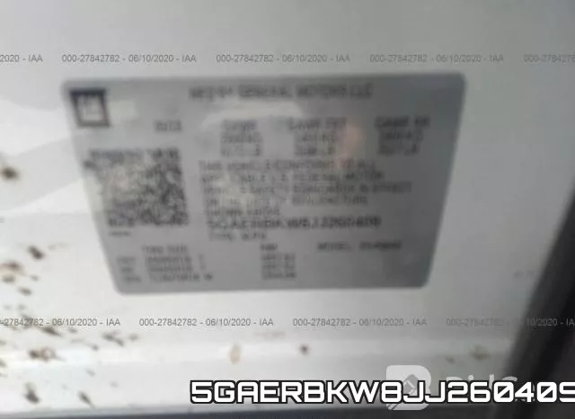 5GAERBKW8JJ260409_9.webp