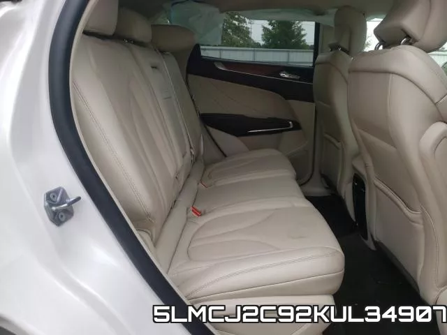 5LMCJ2C92KUL34907_6.webp