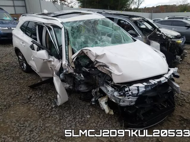5LMCJ2D97KUL20533_1.webp