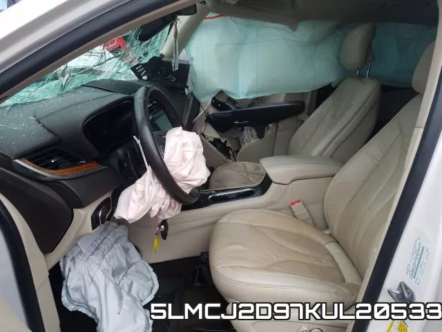 5LMCJ2D97KUL20533_5.webp