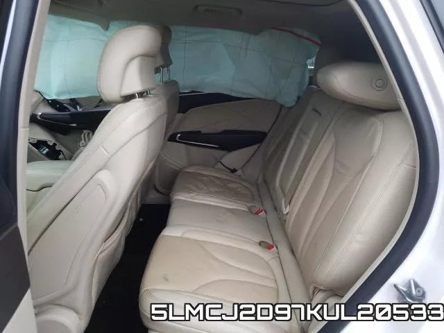 5LMCJ2D97KUL20533_6.webp