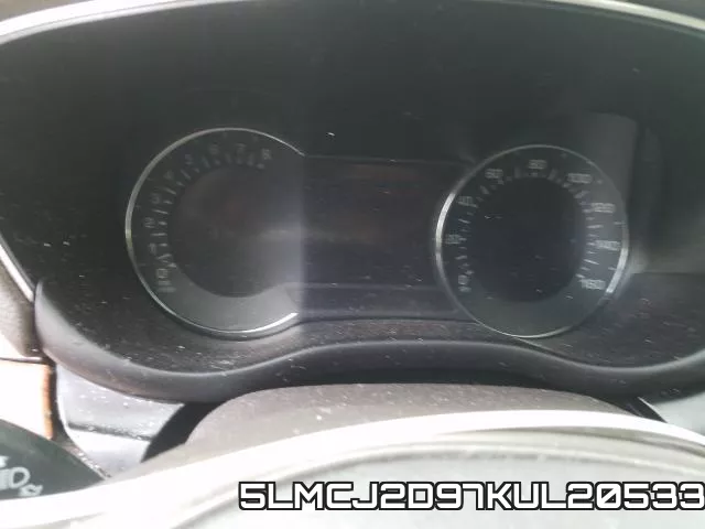 5LMCJ2D97KUL20533_8.webp