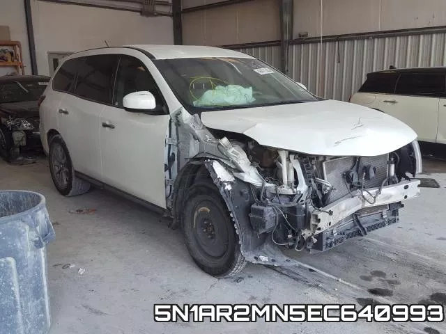 5N1AR2MN5EC640993