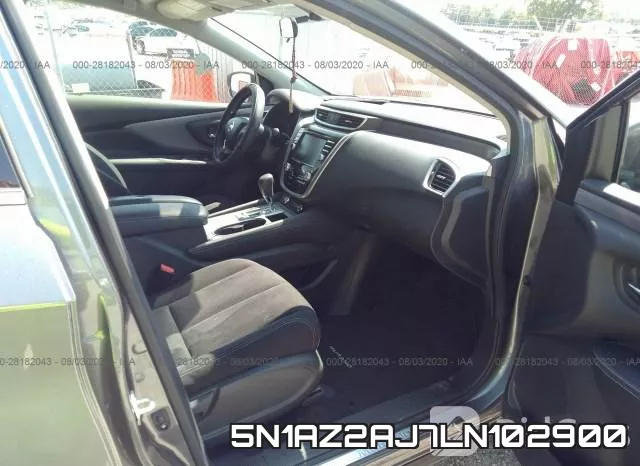 5N1AZ2AJ7LN102900_5.webp