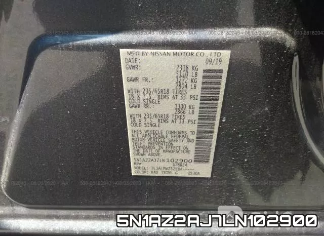 5N1AZ2AJ7LN102900_9.webp