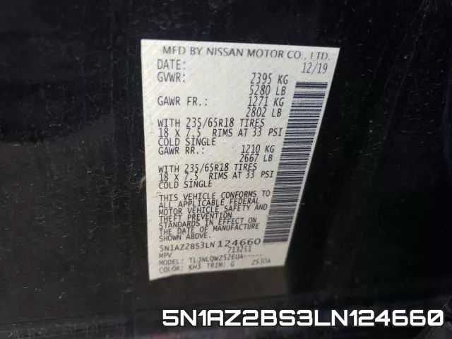 5N1AZ2BS3LN124660_10.webp
