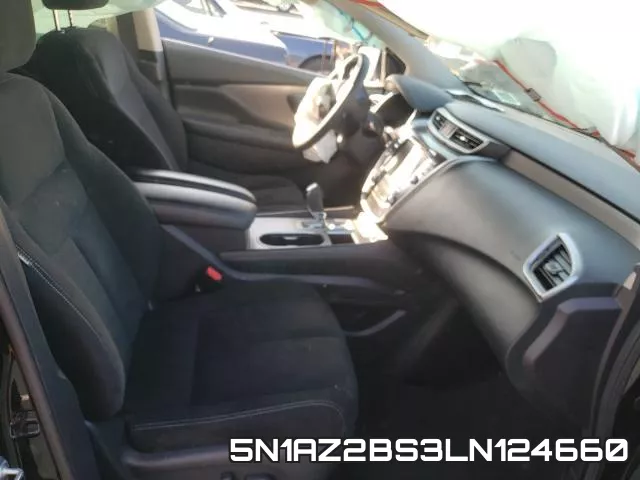 5N1AZ2BS3LN124660_5.webp