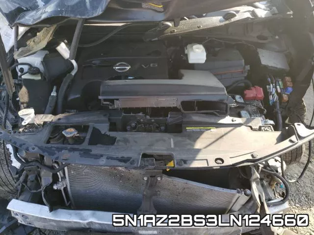 5N1AZ2BS3LN124660_7.webp