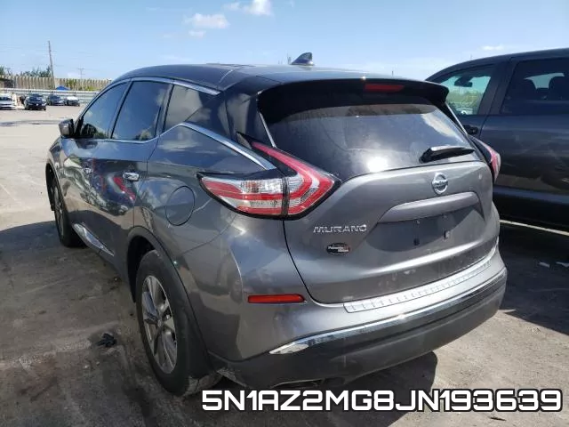 5N1AZ2MG8JN193639_3.webp