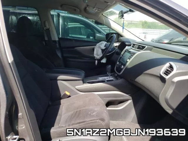 5N1AZ2MG8JN193639_5.webp
