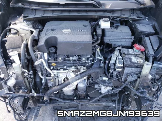 5N1AZ2MG8JN193639_7.webp
