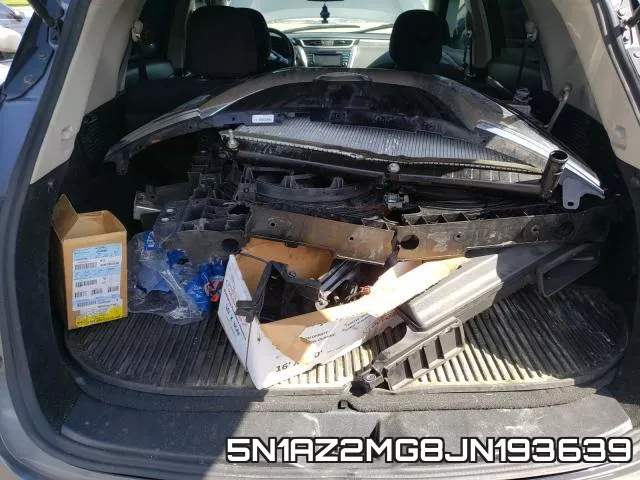 5N1AZ2MG8JN193639_9.webp