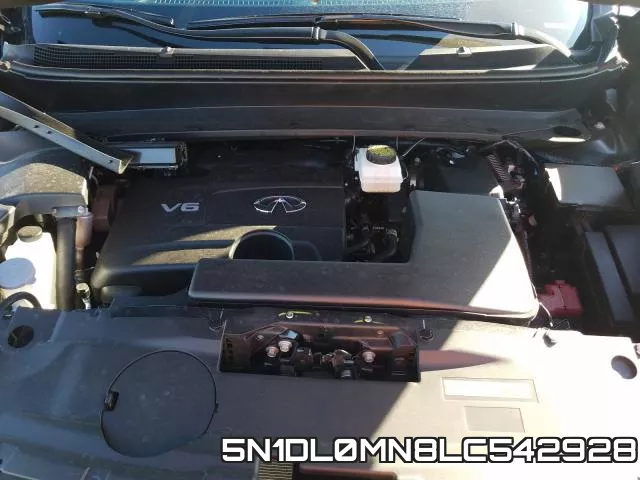 5N1DL0MN8LC542928_7.webp