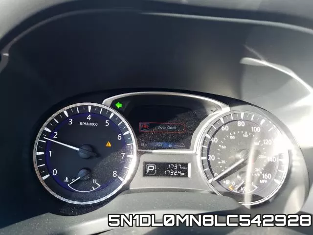5N1DL0MN8LC542928_8.webp