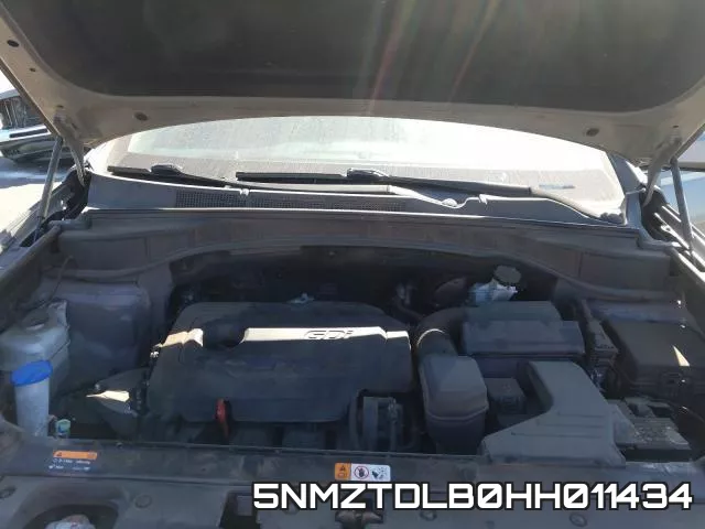 5NMZTDLB0HH011434_7.webp
