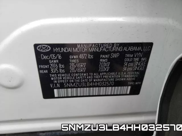 5NMZU3LB4HH032570_10.webp