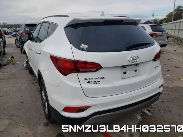 5NMZU3LB4HH032570