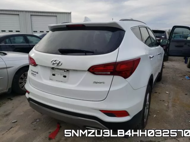 5NMZU3LB4HH032570_4.webp
