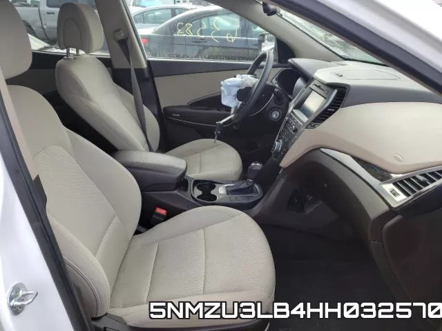 5NMZU3LB4HH032570_5.webp
