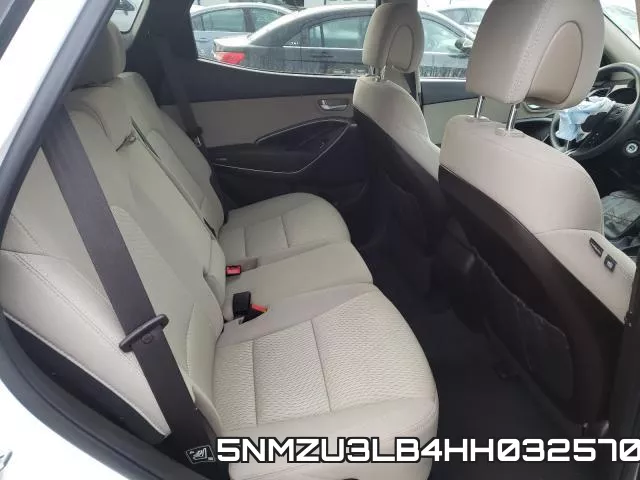 5NMZU3LB4HH032570