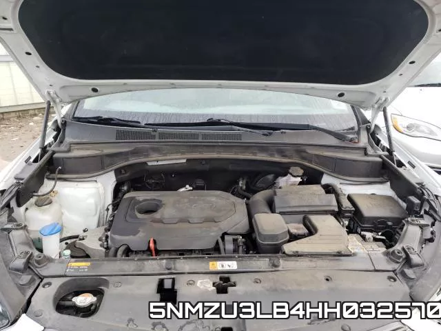 5NMZU3LB4HH032570_7.webp