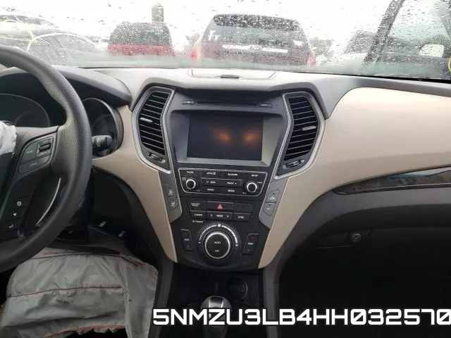 5NMZU3LB4HH032570_9.webp