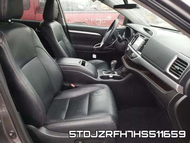 5TDJZRFH7HS511659_5.webp