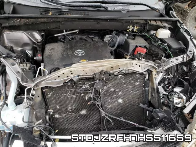 5TDJZRFH7HS511659_7.webp