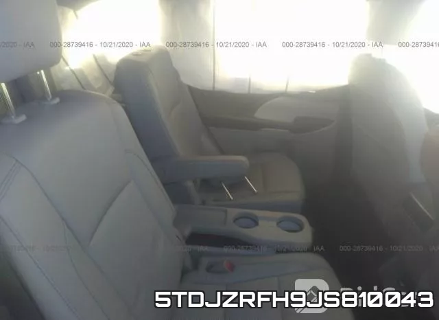 5TDJZRFH9JS810043_8.webp