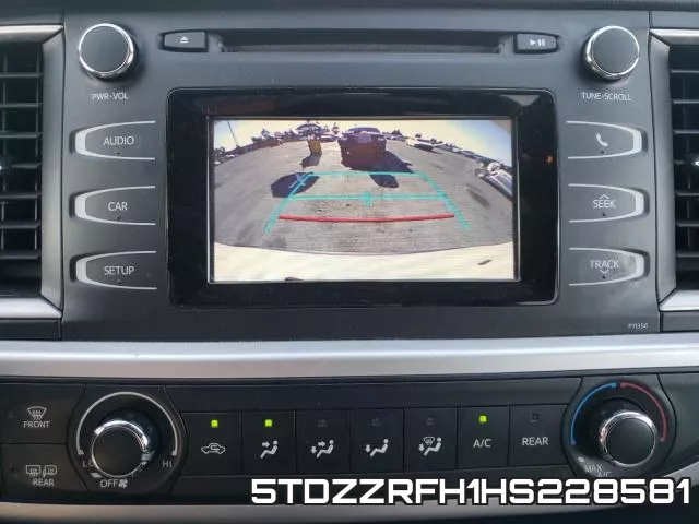 5TDZZRFH1HS228581_9.webp