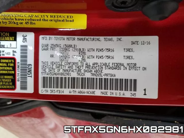 5TFAX5GN6HX082981_10.webp