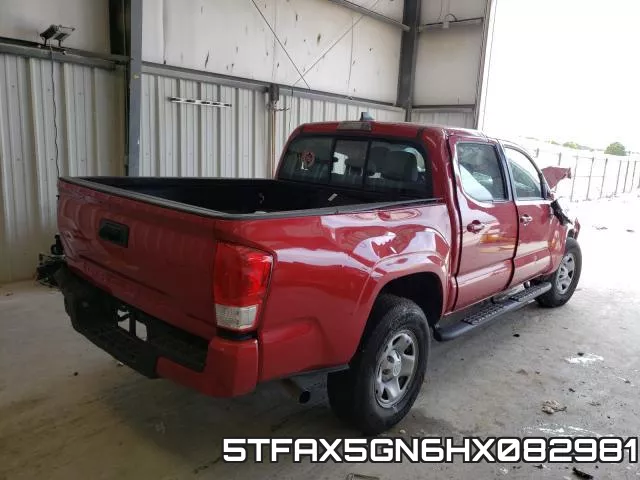 5TFAX5GN6HX082981_4.webp