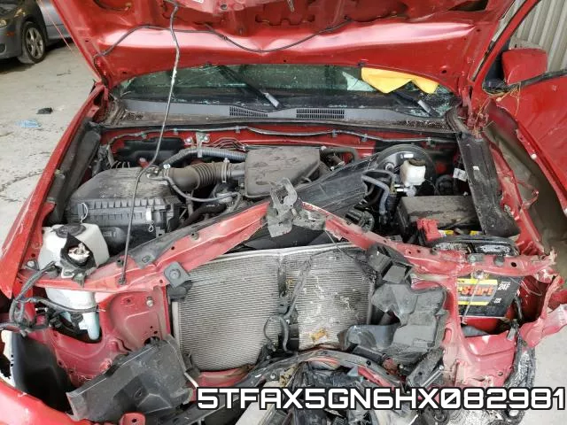 5TFAX5GN6HX082981_7.webp