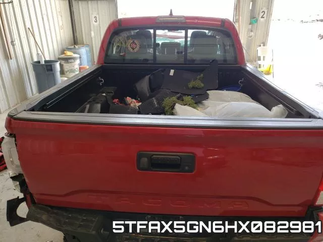 5TFAX5GN6HX082981_9.webp