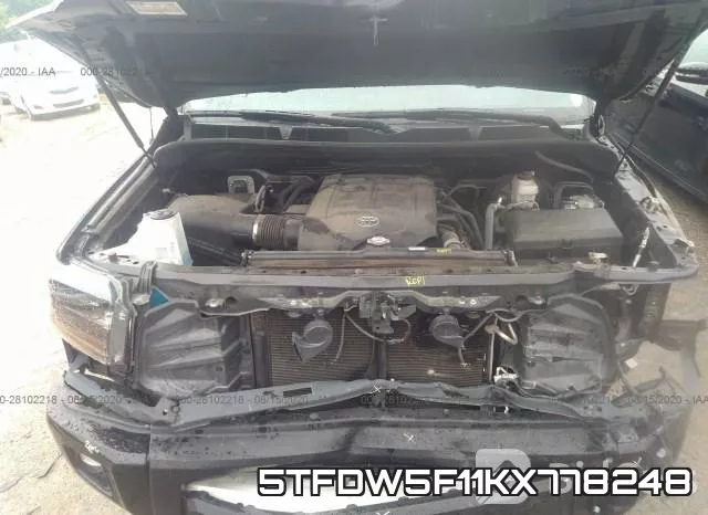 5TFDW5F11KX778248_10.webp