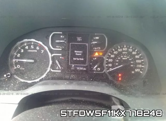 5TFDW5F11KX778248_7.webp