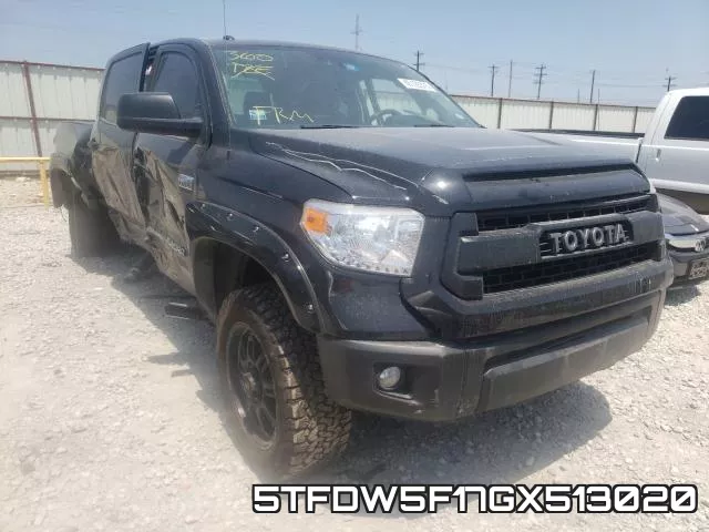 5TFDW5F17GX513020